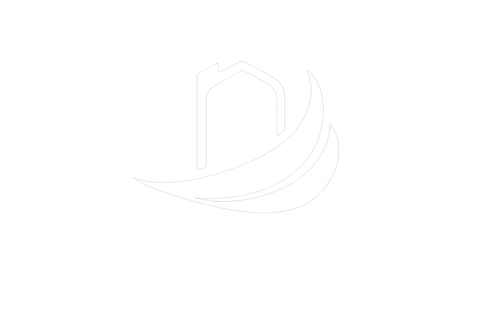 Hotel Bulevar Logo