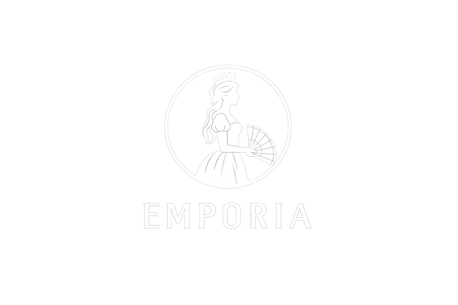 Hotel Emporia Logo